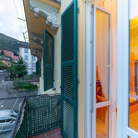 Time For Your Holidays La Spezia Ngoại thất bức ảnh