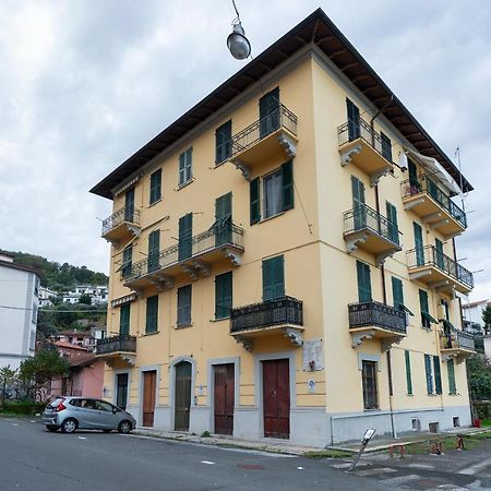 Time For Your Holidays La Spezia Ngoại thất bức ảnh