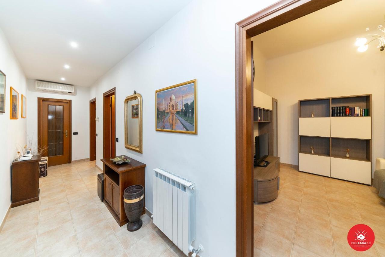 Time For Your Holidays La Spezia Ngoại thất bức ảnh