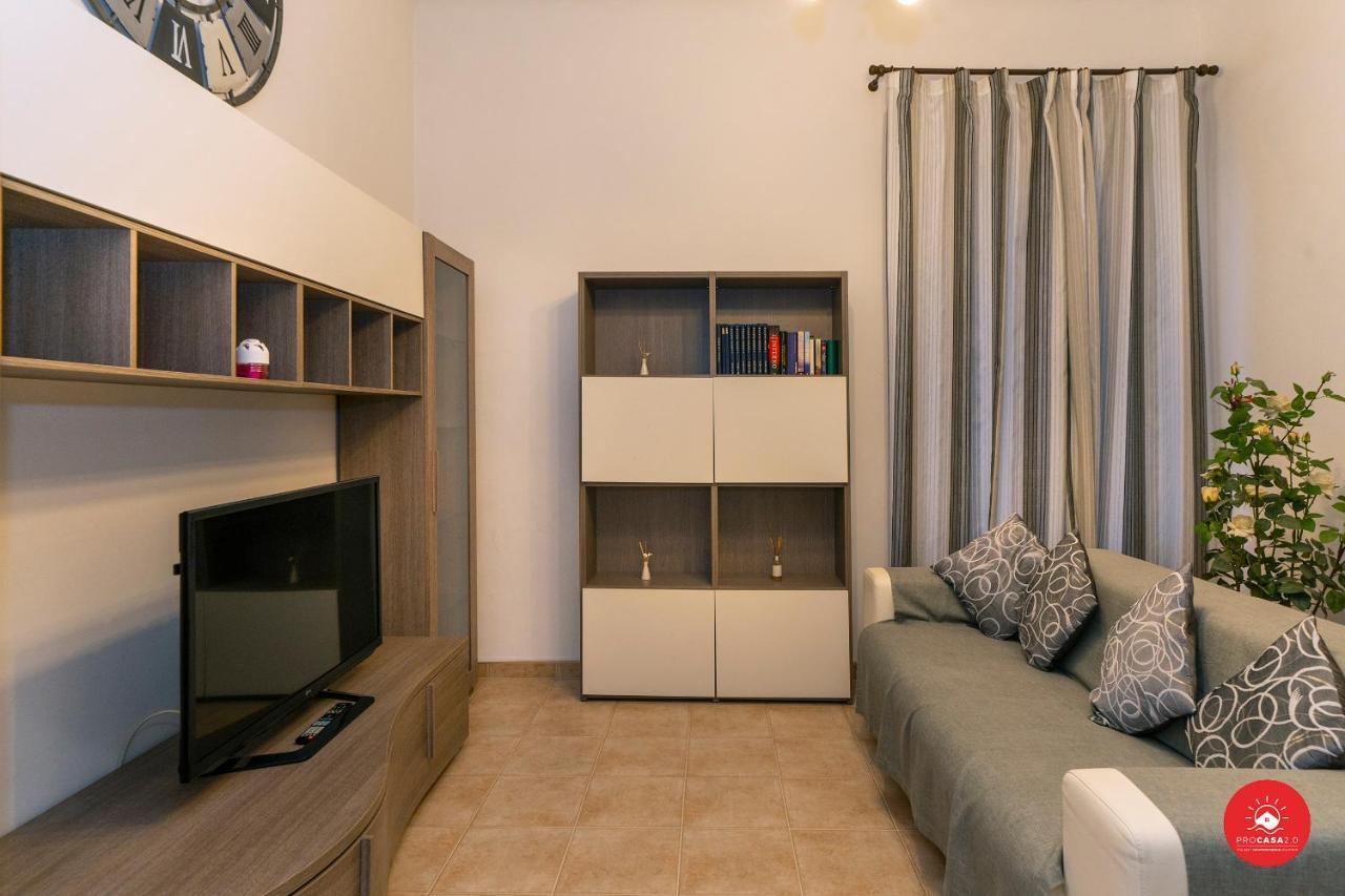 Time For Your Holidays La Spezia Ngoại thất bức ảnh