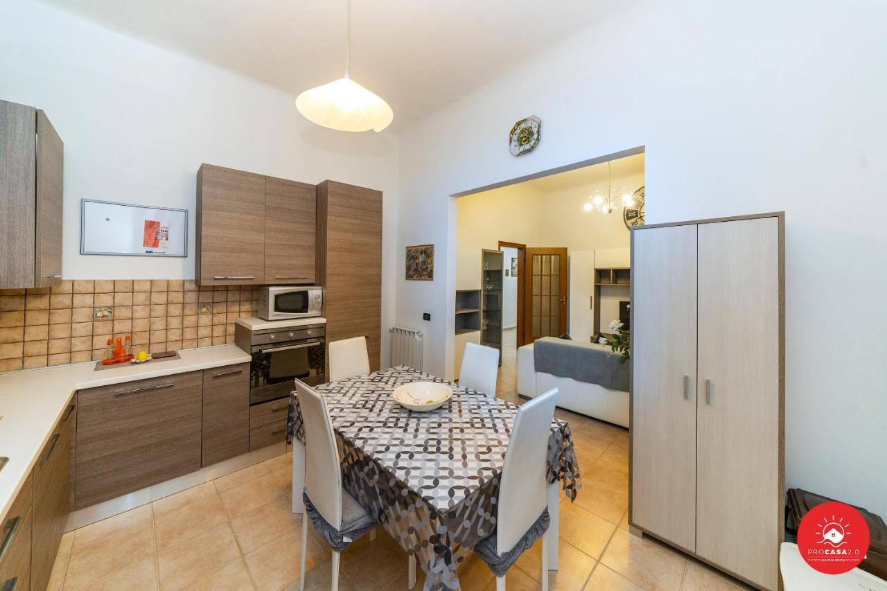 Time For Your Holidays La Spezia Ngoại thất bức ảnh